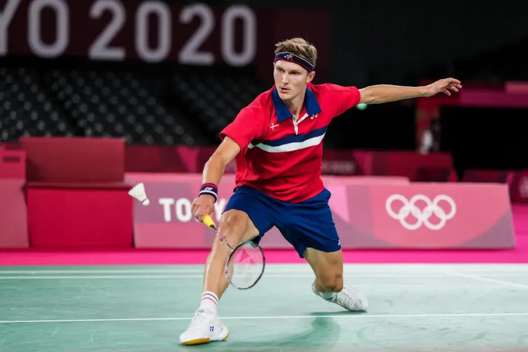 华体会-德国队绝杀马来西亚队，安赛龙关键制胜  第1张