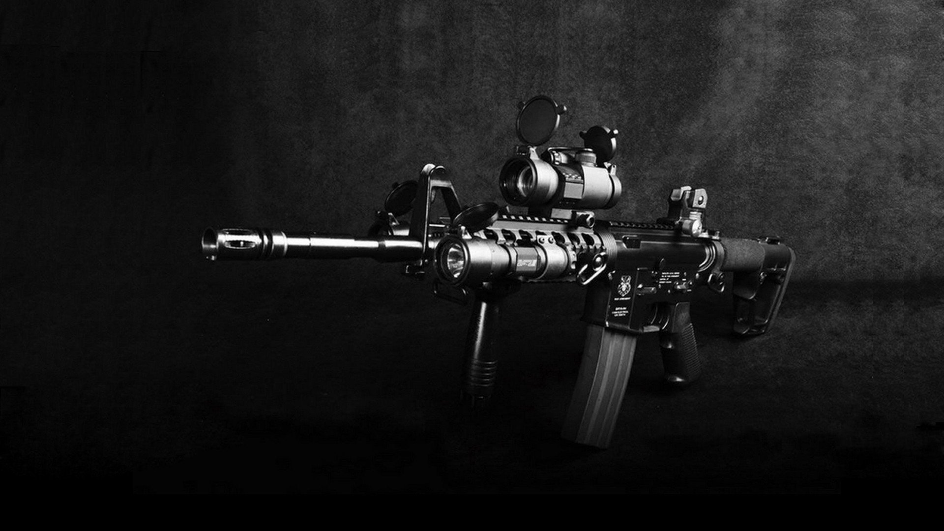 华体会登陆-武切维奇三节轰30+20，快船马刺之战第三节已成垃圾时间  第1张