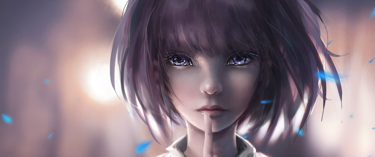 华体会app-极速夜双星闪耀，当赛道嘶吼与球场咆哮共振  第1张