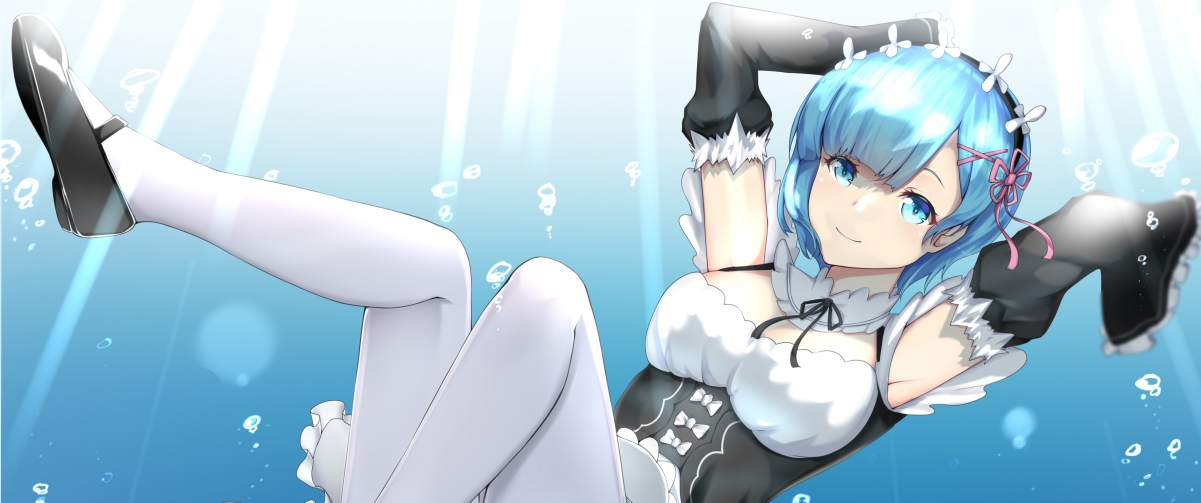 华体会登录-铁闸擎天,德里赫特如何以凡人之躯筑起叹息之墙,让曼城豪华锋线徒劳无功? 第2张 华体会登录-铁闸擎天,德里赫特如何以凡人之躯筑起叹息之墙,让曼城豪华锋线徒劳无功? 第2张