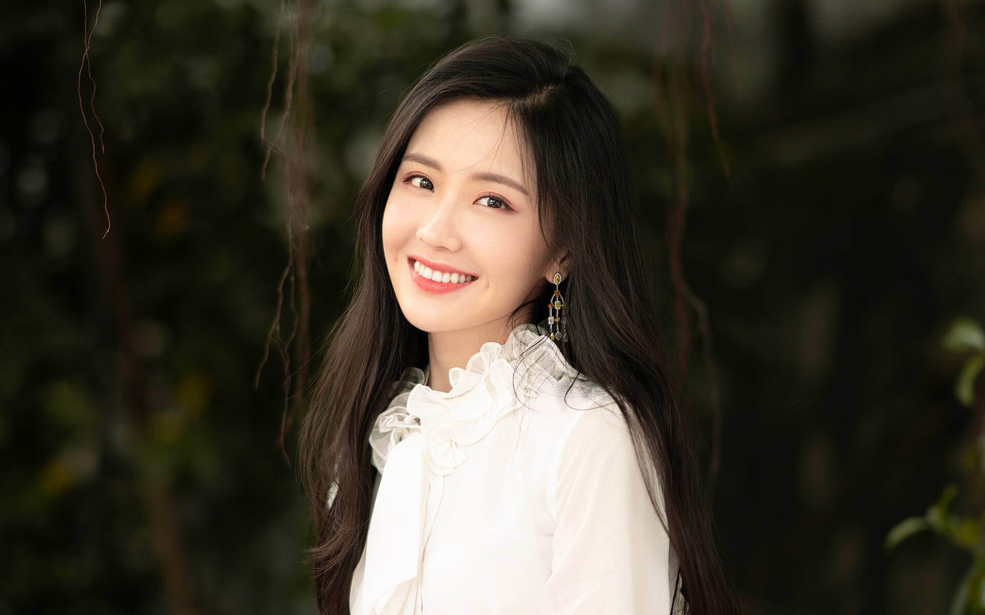 华体会官网-西决生死夜，西亚卡姆的终极救赎，一场数据爆炸如何镌刻个人史诗？  第1张