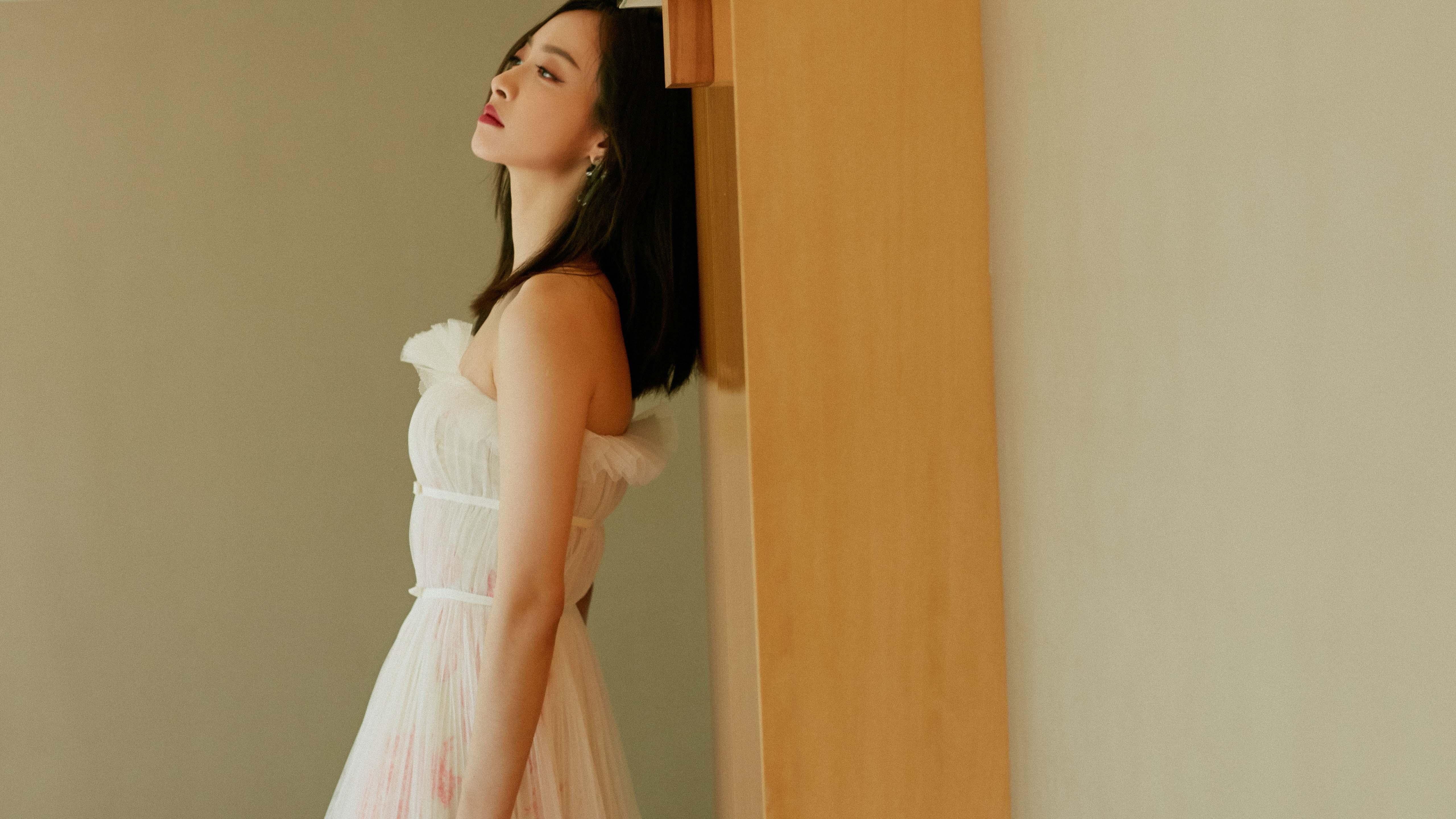 华体会-长城脚下4.8秒绝杀，杰伦·格林让时间弯腰  第2张