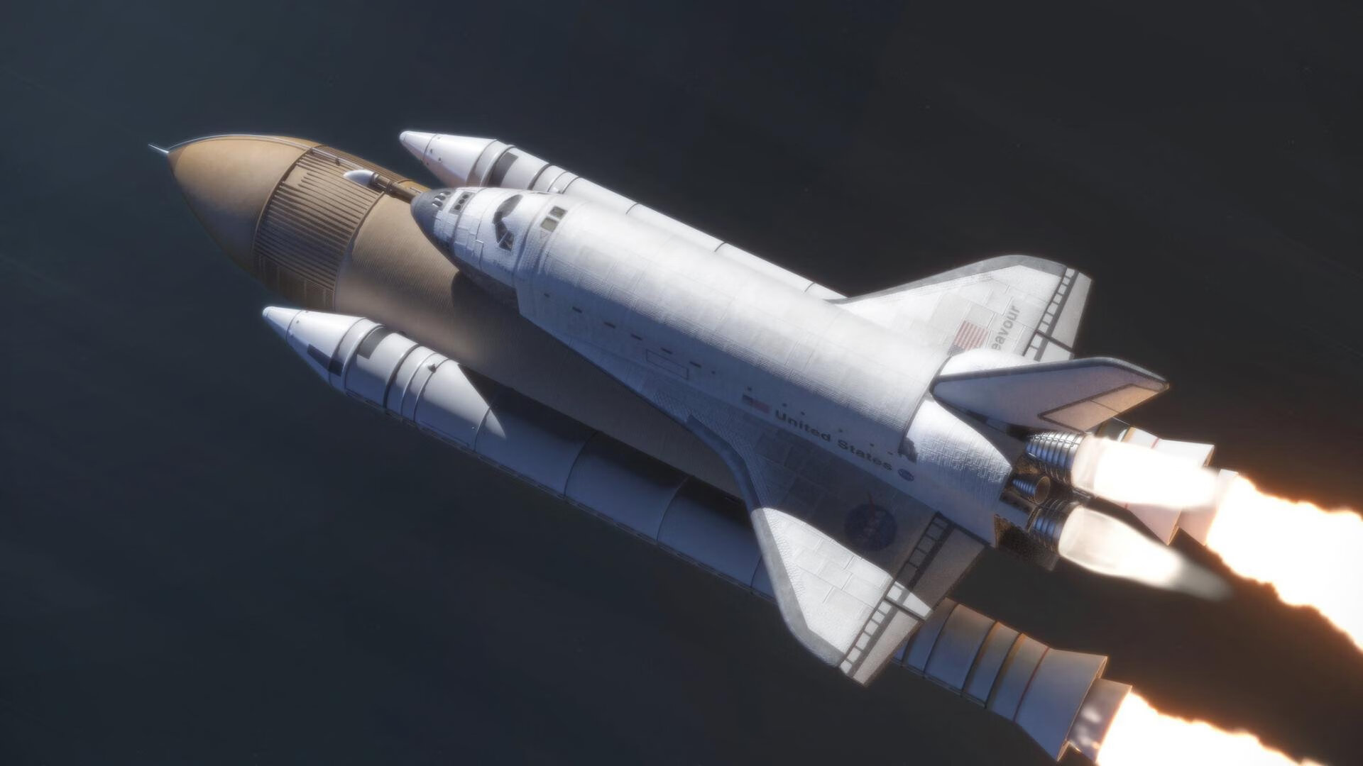 华体会体育-跨越半球的决胜时刻，当NBA季后赛遇上巴黎生死战  第2张