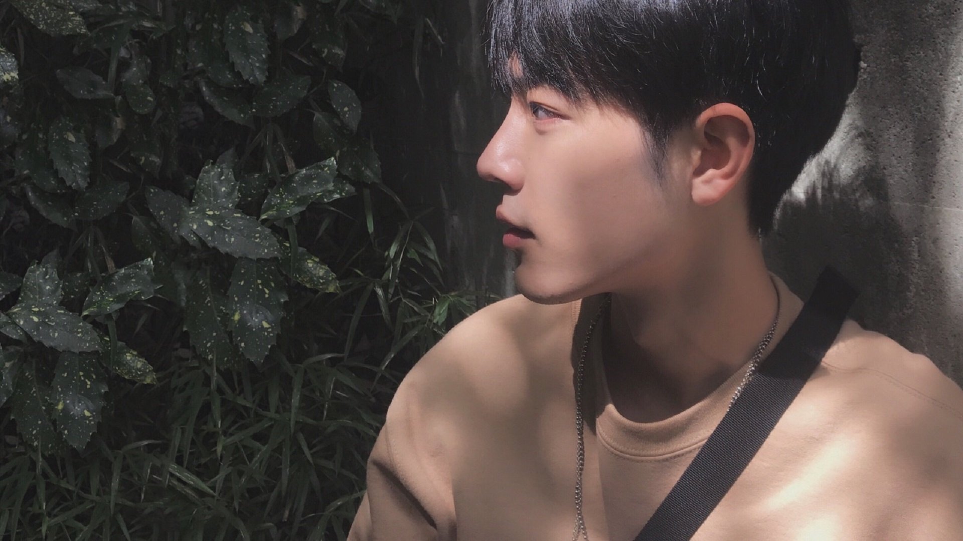 华体会体育-约基奇三双统治禁区？拉文27分稳定输出不占球权完美回应  第1张