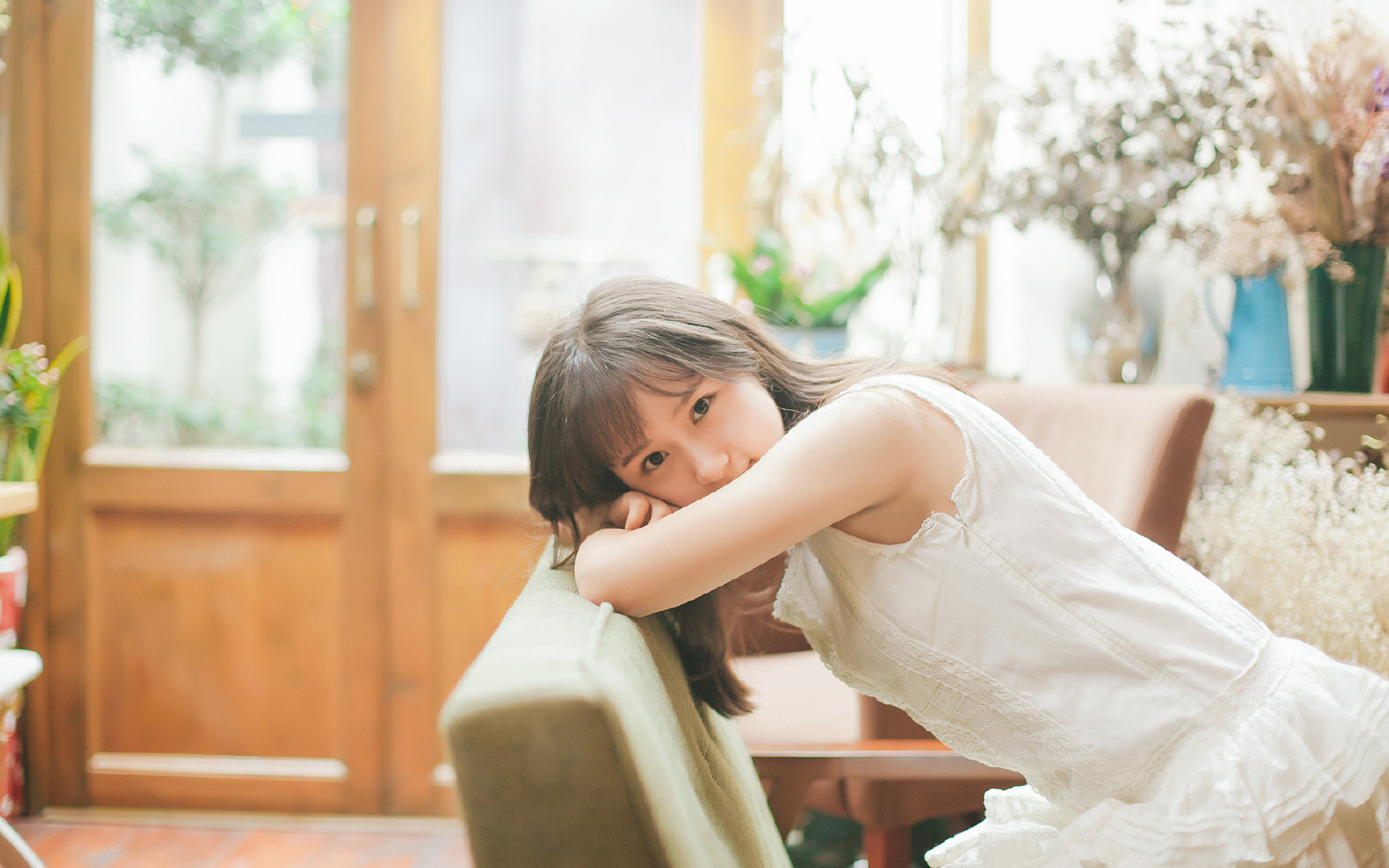 华体会体育-约基奇三双统治禁区？拉文27分稳定输出不占球权完美回应  第2张