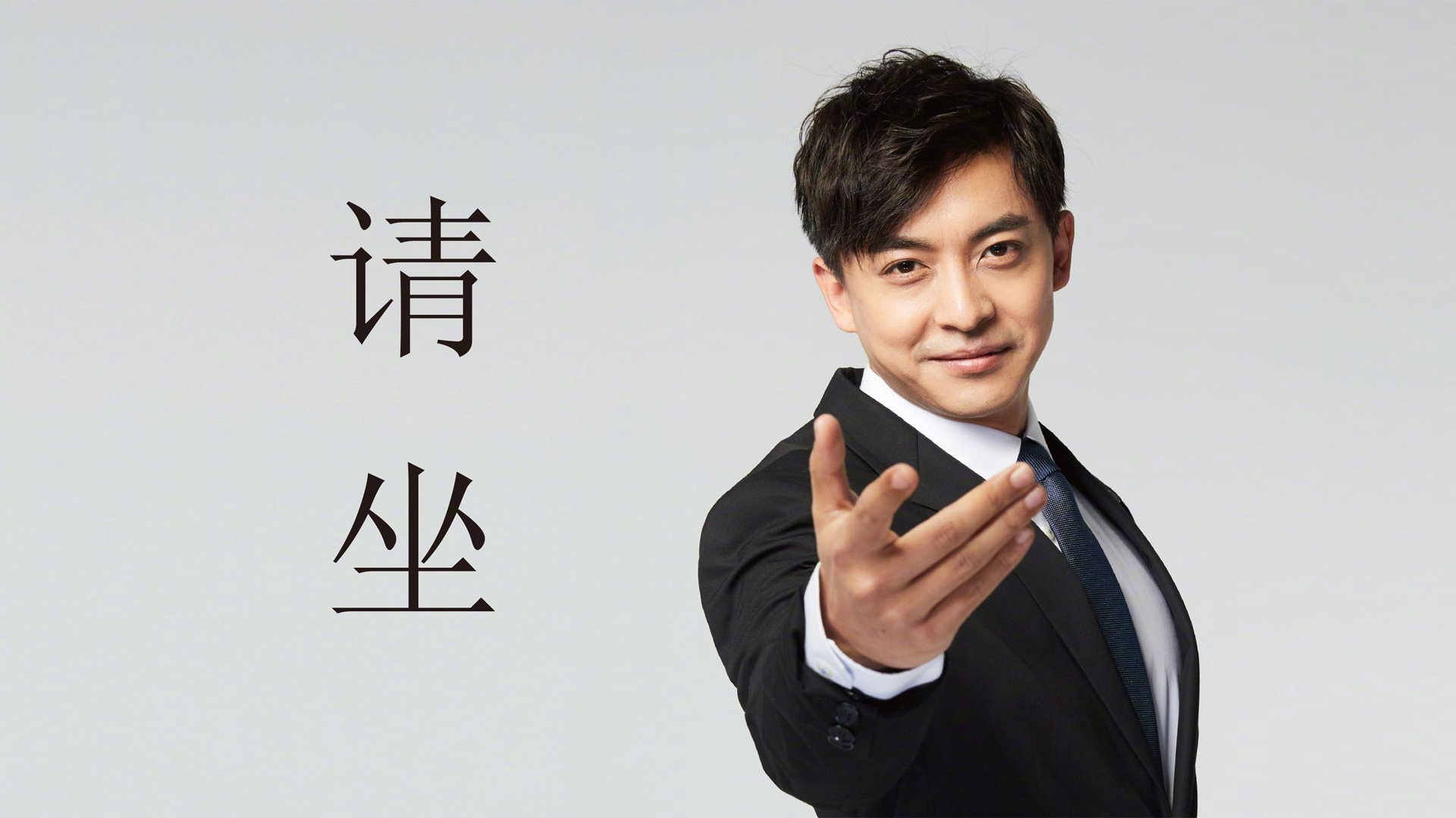 华体会体育-末节狂潮!灰熊一波流屠鹰,保罗·乔治临危救主荣膺关键先生 第1张 华体会体育-末节狂潮!灰熊一波流屠鹰,保罗·乔治临危救主荣膺关键先生 第1张