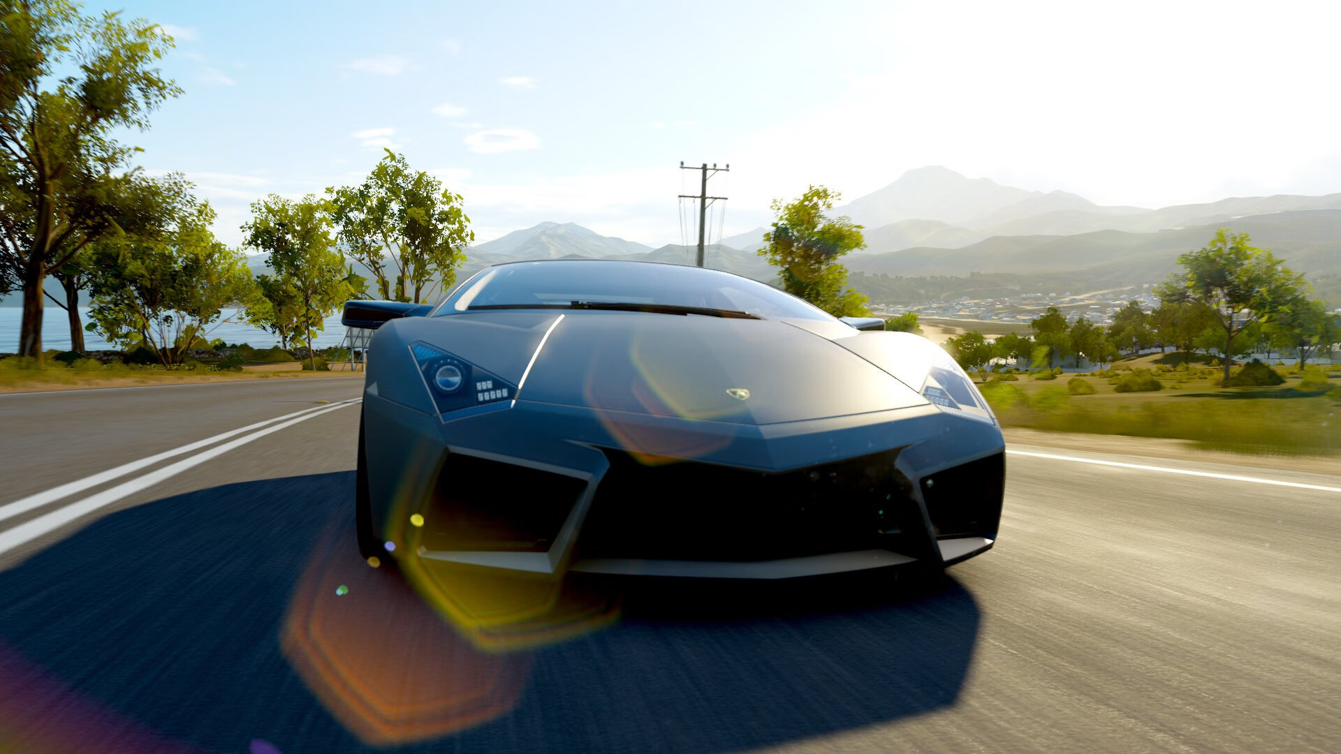 华体会体育-绿茵场上的唯一性,论李刚仁爆发与哥伦比亚击败那不勒斯的独特意义 第1张 华体会体育-绿茵场上的唯一性,论李刚仁爆发与哥伦比亚击败那不勒斯的独特意义 第1张